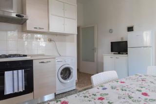 454 Pine Forest Retreat 300m from the Beach, Air-Conditioned Comfort - Marina di Grosseto - 9