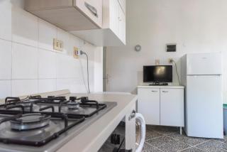 454 Pine Forest Retreat 300m from the Beach, Air-Conditioned Comfort - Marina di Grosseto - 8