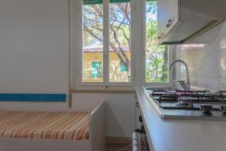 454 Pine Forest Retreat 300m from the Beach, Air-Conditioned Comfort - Marina di Grosseto - 7