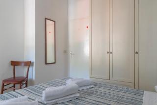 454 Pine Forest Retreat 300m from the Beach, Air-Conditioned Comfort - Marina di Grosseto - 5