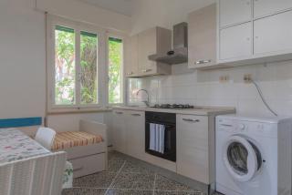 454 Pine Forest Retreat 300m from the Beach, Air-Conditioned Comfort - Marina di Grosseto - 3