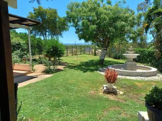 Good Hope Farm - Sunland - 2