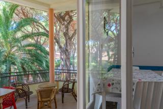 454 Pine Forest Retreat 300m from the Beach, Air-Conditioned Comfort - Marina di Grosseto - 1