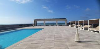 Residence Diana - Bibione - 4