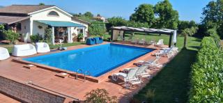 Casale Gelsomino - Rovolon - 0