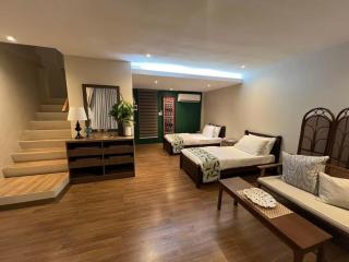 Altamers Mountain Resort - - 4