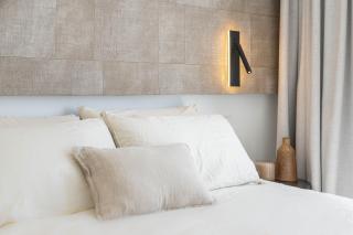 Luxury Àtico Higueron West 4431 - Fuengirola - 4