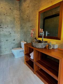 Tobula Ubud Villa - Ubud - 4