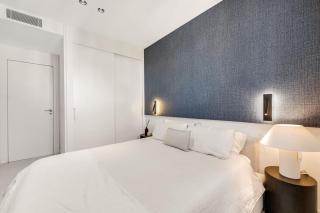 Luxury Àtico Higueron West 4431 - Fuengirola - 1