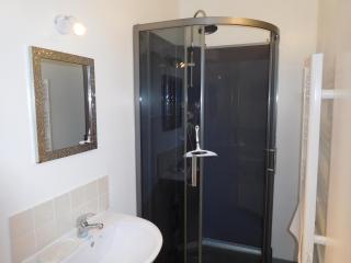 Rural Holiday Cottage with Private Pool - Saint-Blancard - 4