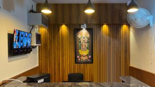 Dream Inn - Bangalore - 4