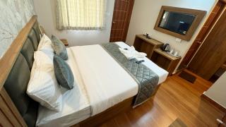 Dream Inn - Bangalore - 9