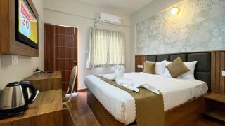Dream Inn - 8