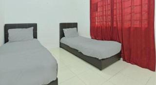 OYO HOME 90646 Casaria Paka Homestay - Paka - 6