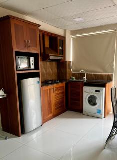 New York Guest House and Restaurant - Colombo - 9