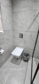 Luxe Umhlanga - Durban - 9