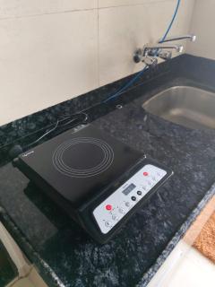 Bramha smart - Pune - 0