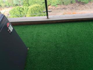 Bramha smart - Pune - 7
