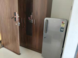 Bramha smart - Pune - 6
