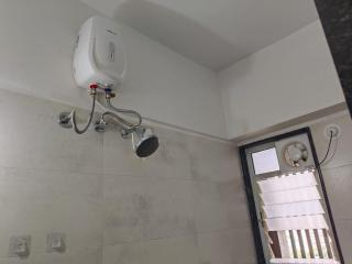 Bramha smart - Pune - 5