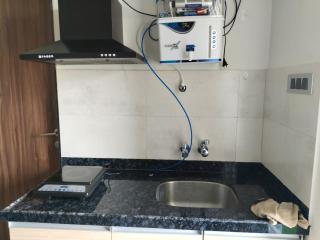 Bramha smart - Pune - 4