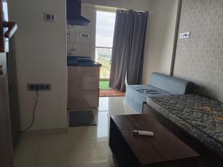 Bramha smart - Pune - 3
