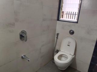 Bramha smart - Pune - 1