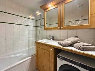 Mira, Vue Exceptionnelle confort piscine, Spa - 3