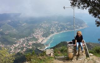 Primo Piano - Moneglia - 5