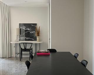 Fav 2-Bedroom by The Beach in JBR Bahar with stunning Marina View - 8