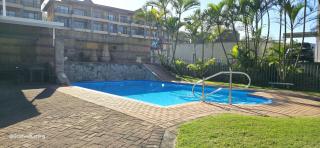 Silhouette 36 - Sleeps 6 - Margate - 8