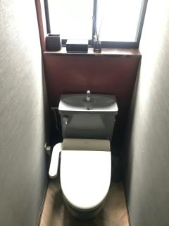 ORANGE inn 橘の郷 - Osaka - 5