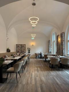 Hey! Halle - Dein Stadthotel - Halle an der Saale - 8
