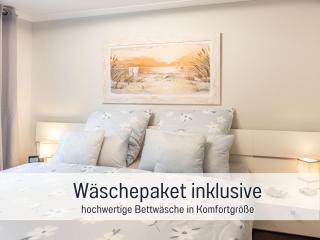 Ferienwohnung Perle am Teich- mit Klimaanlage- direkt am Selketal- ideal für Naturliebhaber und Fahrradfahrer- perfekt für eine Auszeit vom Alltag - Ballenstedt - 1