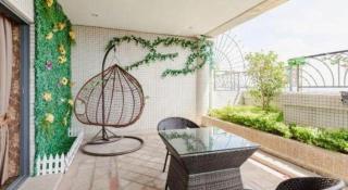 Royal Duke Cherrabah Hotel Zhongshan - Zhongshan - 5