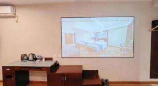 PAI Hotel·Hefei Nanyihuan Huizhou Avenue - Hefei - 6