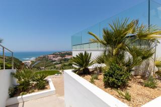 Villa Barthelemy Ericeira Luxury Villa - Santo Isidoro - 5