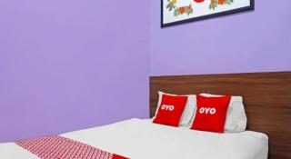 OYO 709 Menjangan Residence at Klayatan - Gadang - 4