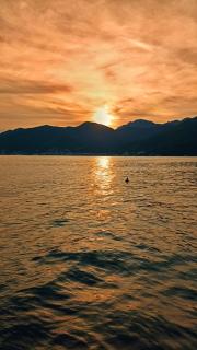PANORAMIC RESIDENCE Tivat - Tivat - 4