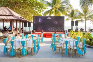 Villa In Great Location - Sea Front - Mui Ne - 4