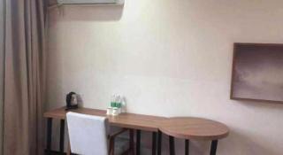 Jtour Inn Suizhou Yanhe Avenue - Suizhou - 2