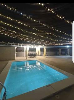 Villa Nicols - 3