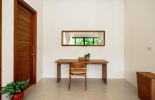 Barefoot Villas by Satori - Ko Phangan - 3