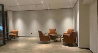 Hanting Hotel Tianjin Dongli Sports Center Wanda Plaza - Tianjin - 5