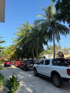 Villa In Great Location - Sea Front - 8