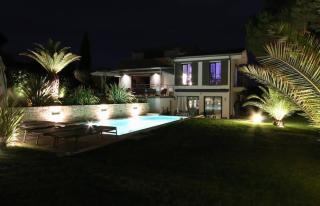 Villa Essence Palma - Palma de Maiorca - 4