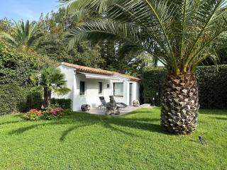 Villa Essence Palma - Palma de Maiorca - 7