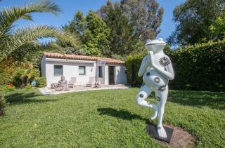 Villa Essence Palma - Palma de Maiorca - 9