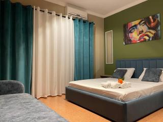 Hotel Selita - Velipojë - 3