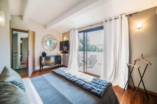 Villa Essence Palma - Palma de Maiorca - 6